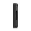 Uchwyt montażowy Ubiquiti UACC-Reader-Pro-AM-B Czarny 40.4x31.1x160 mm