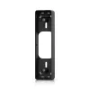 Uchwyt montażowy Ubiquiti UACC-Reader-Pro-AM-B Czarny 40.4x31.1x160 mm