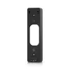 Uchwyt montażowy Ubiquiti UACC-Reader-Pro-AM-B Czarny 40.4x31.1x160 mm