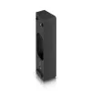 Uchwyt montażowy Ubiquiti UACC-Reader-Pro-AM-B Czarny 40.4x31.1x160 mm