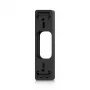 Uchwyt montażowy Ubiquiti UACC-Reader-Pro-AM-B Czarny 40.4x31.1x160 mm