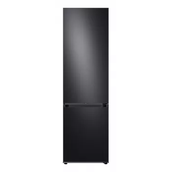 Samsung RL38C7B5BB1 Wolnostojąca 387 l Czarna