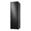 Samsung RL38C7B5BB1 Wolnostojąca 387 l Czarna