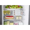 Samsung RL38C7B5BB1 Wolnostojąca 387 l Czarna