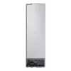 Samsung RL38C7B5BB1 Wolnostojąca 387 l Czarna