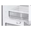 Samsung RL38C7B5BB1 Wolnostojąca 387 l Czarna