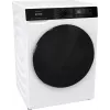 Pralko-suszarka Gorenje WD2PA1X64ADW/DE, wolnostojąca, ładowanie od przodu, biała