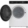 Pralko-suszarka Gorenje WD2PA1X64ADW/DE, wolnostojąca, ładowanie od przodu, biała