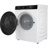 Pralko-suszarka Gorenje WD2PA1X64ADW/DE, wolnostojąca, ładowanie od przodu, biała