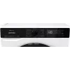 Pralko-suszarka Gorenje WD2PA1X64ADW/DE, wolnostojąca, ładowanie od przodu, biała