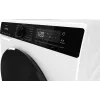 Pralko-suszarka Gorenje WD2PA1X64ADW/DE, wolnostojąca, ładowanie od przodu, biała