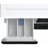 Pralko-suszarka Gorenje WD2PA1X64ADW/DE, wolnostojąca, ładowanie od przodu, biała