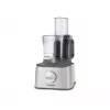 Robot kuchenny Kenwood MultiPro Compact+ FDM316SS — 800 W, misa 2 L, szary, wbudowana waga