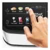 Kenwood MultiPro OneTouch robot kuchenny 1000 W 3 L Czarny, Stal nierdzewna Z wbudowaną wagą