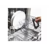 Kenwood MultiPro OneTouch robot kuchenny 1000 W 3 L Czarny, Stal nierdzewna Z wbudowaną wagą