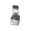 Kenwood FDM72.990SS robot kuchenny 3 L Stal nierdzewna Wbudowana waga
