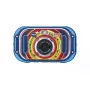 Aparat cyfrowy dla dzieci VTech KidiZoom Touch 5.0