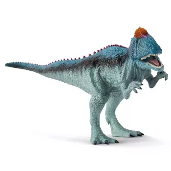 Schleich Dinozaury Cryolophosaurus