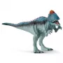 Schleich Dinozaury Cryolophosaurus