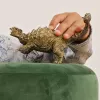 Figurka Schleich Dinozaury Ankylozaur