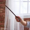 Wizarding World Harry Potter, 12-calowa Magiczna Kolekcjonerska Różdżka Rona Weasleya, Podstawka i Odlewana Ikona, Magiczne Artefakty, Akcesorium do Kostiumów