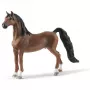 Figurka konia Schleich HORSE CLUB Wałach American Saddlebred