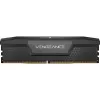 RAM Corsair DDR5 96GB 6600MHz CL32 Dual Kit