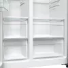 Lodówka typu Side-by-Side Gorenje NRR9185EABXLWD 547 L