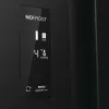 Lodówka typu Side-by-Side Gorenje NRR9185EABXLWD 547 L
