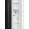 Lodówka typu Side-by-Side Gorenje NRR9185EABXLWD 547 L