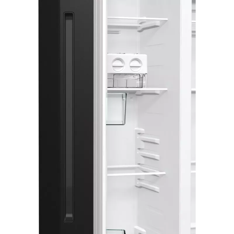Lodówka typu Side-by-Side Gorenje NRR9185EABXLWD 547 L