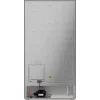 Lodówka Gorenje NRR9185EAXLWD Side-by-Side 547 L