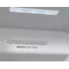 Lodówka Gorenje NRR9185EAXLWD Side-by-Side 547 L