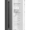 Lodówka Gorenje NRR9185EAXLWD Side-by-Side 547 L