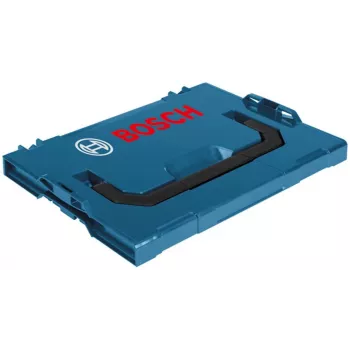 Bosch ‎1600A001SE Niebieski