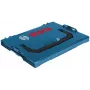 Bosch ‎1600A001SE Niebieski