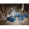 Bosch ‎1600A001SE Niebieski