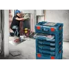 Skrzynka narzędziowa Bosch 1 600 A00 1S7