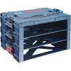 Bosch ‎1600A001SF Niebieski