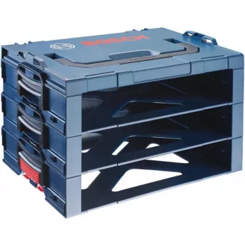 Bosch ‎1600A001SF Niebieski