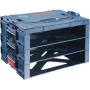 Bosch ‎1600A001SF Niebieski
