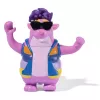 Dora, Fantastic Friends Gift Pack z Dorą, Butkiem, Tico, Isą i Fiesta Trio, Figurki Zabawkowe, Zabawki dla Dzieci Dziewczynek i Chłopców od 3 Lat