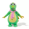 Dora, Fantastic Friends Gift Pack z Dorą, Butkiem, Tico, Isą i Fiesta Trio, Figurki Zabawkowe, Zabawki dla Dzieci Dziewczynek i Chłopców od 3 Lat