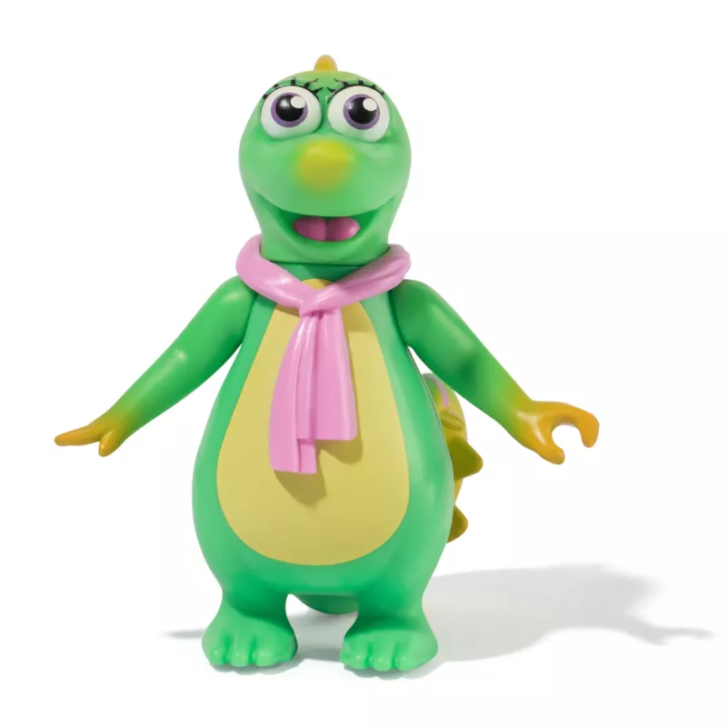 Dora, Fantastic Friends Gift Pack z Dorą, Butkiem, Tico, Isą i Fiesta Trio, Figurki Zabawkowe, Zabawki dla Dzieci Dziewczynek i Chłopców od 3 Lat