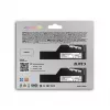 Pamięć RAM DDR5 do komputerów stacjonarnych PATRIOT Viper Elite 5 Ultra 64GB (2x32GB) 6000MHz CL28 1.4V z radiatorem