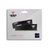Pamięć RAM DDR5 do komputerów stacjonarnych PATRIOT Viper Elite 5 Ultra 64GB (2x32GB) 6000MHz CL28 1.4V z radiatorem