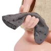 Interactive Toy Wizarding World Harry Potter Dobby Speaking Function AAA Multicolour