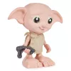 Interactive Toy Wizarding World Harry Potter Dobby Speaking Function AAA Multicolour