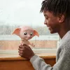 Interactive Toy Wizarding World Harry Potter Dobby Speaking Function AAA Multicolour