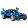 Samochód policyjny PAW Patrol Chase’s Mighty Transforming Cruiser z dźwiękami i światłami